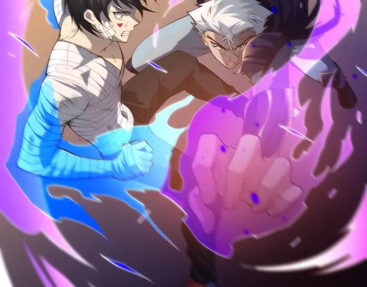 Ultimate Soldier Ch.29 p89