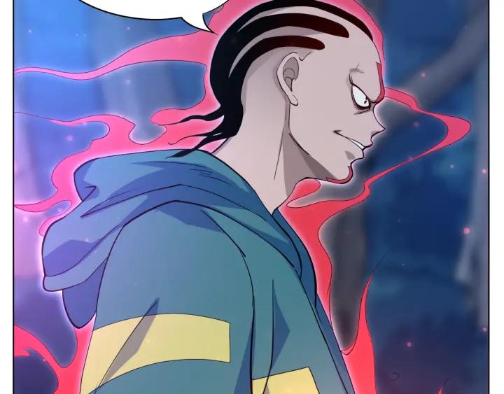 Ultimate Soldier Ch.3 p26