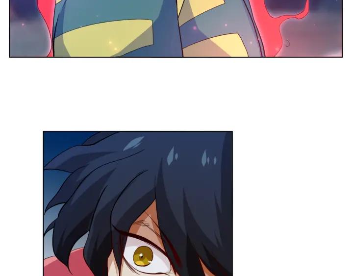 Ultimate Soldier Ch.3 p27