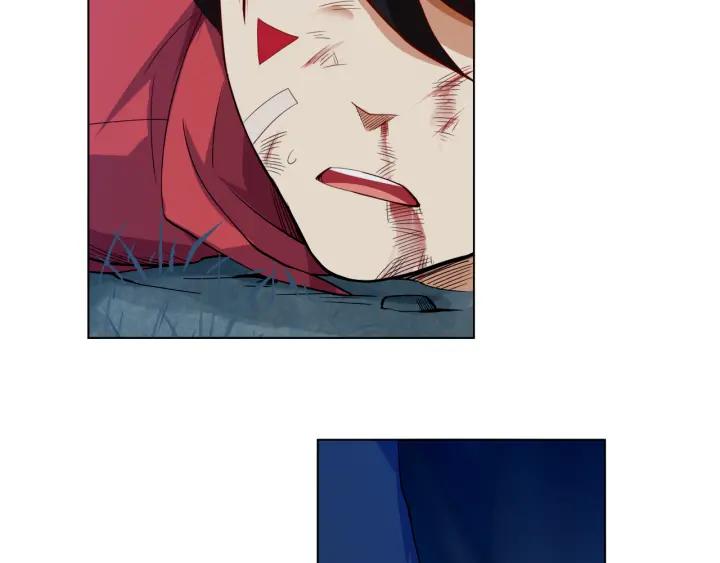 Ultimate Soldier Ch.3 p28