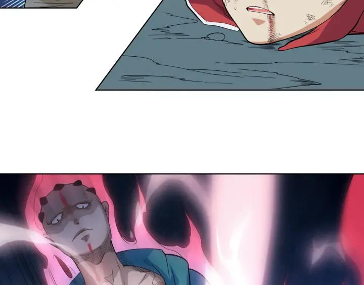 Ultimate Soldier Ch.3 p34