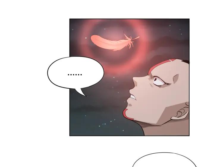 Ultimate Soldier Ch.3 p46