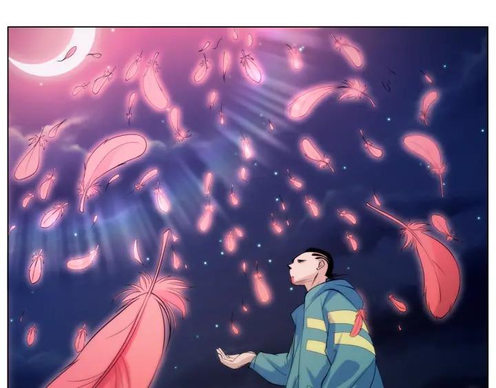 Ultimate Soldier Ch.3 p49