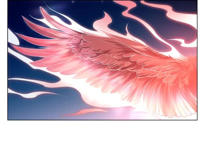 Ultimate Soldier Ch.3 p54