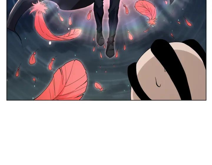 Ultimate Soldier Ch.3 p56