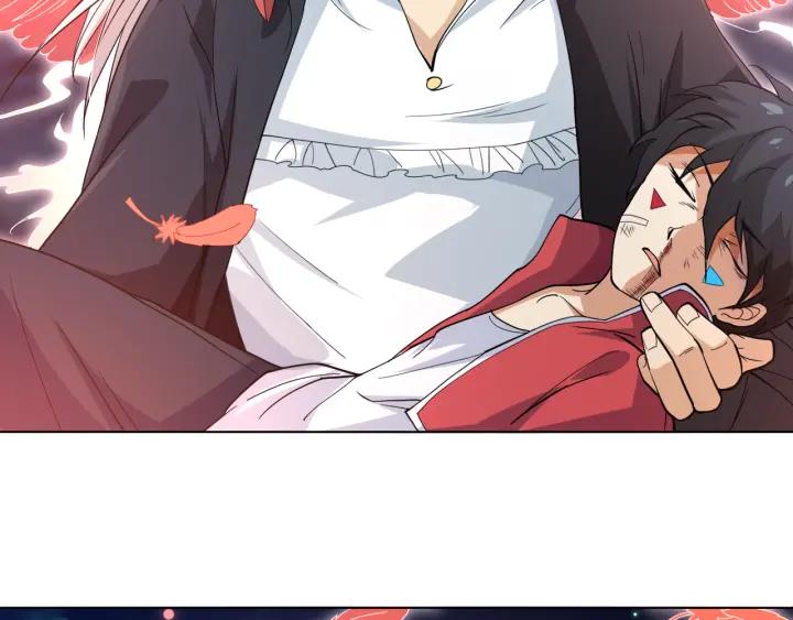 Ultimate Soldier Ch.3 p61