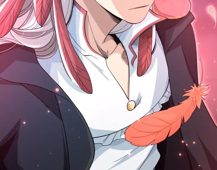 Ultimate Soldier Ch.3 p63