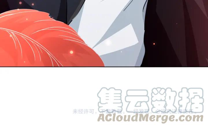 Ultimate Soldier Ch.3 p64