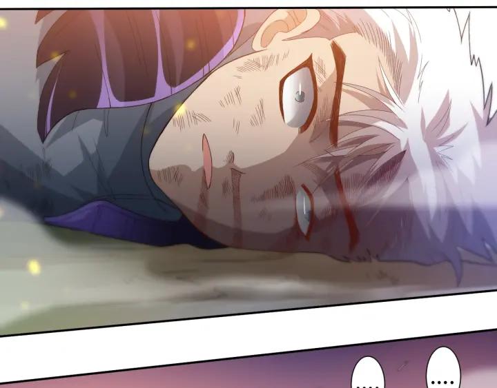 Ultimate Soldier Ch.30 p100