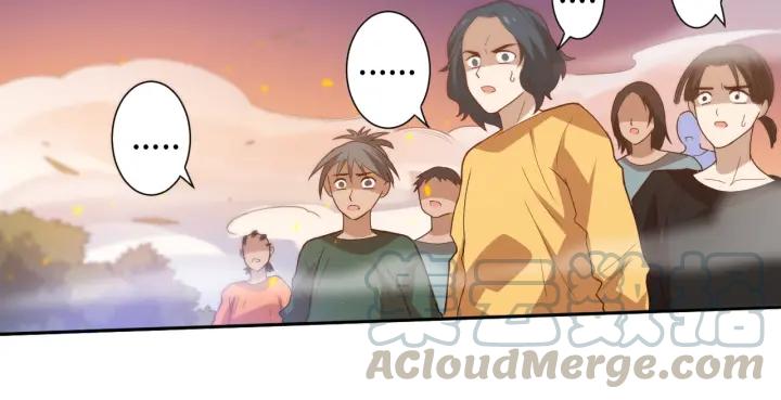 Ultimate Soldier Ch.30 p101