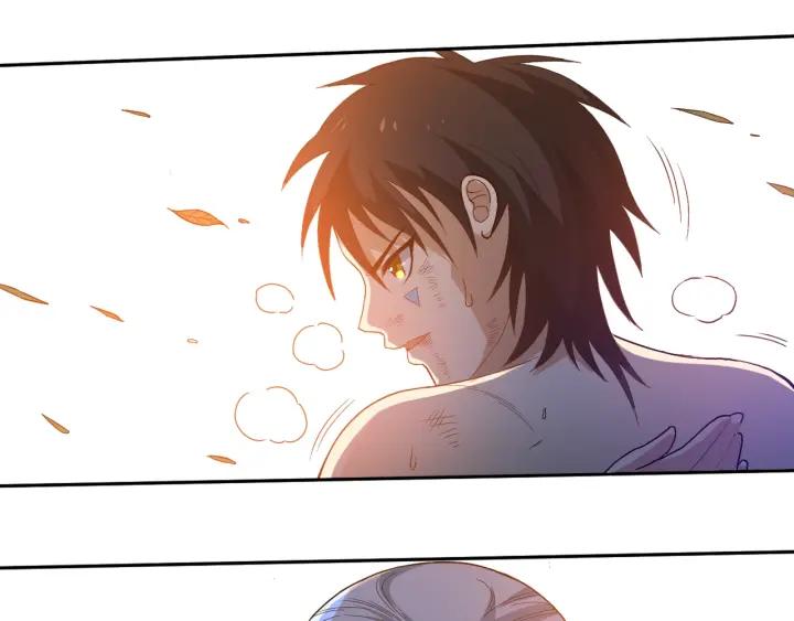 Ultimate Soldier Ch.30 p108
