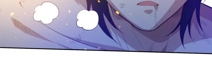Ultimate Soldier Ch.30 p127
