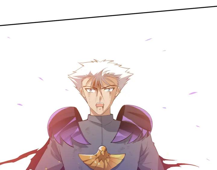 Ultimate Soldier Ch.30 p128