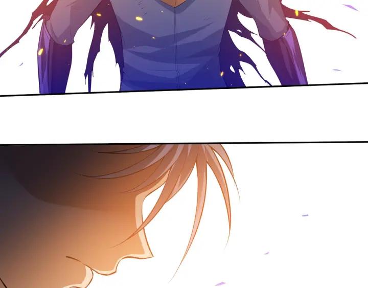 Ultimate Soldier Ch.30 p129