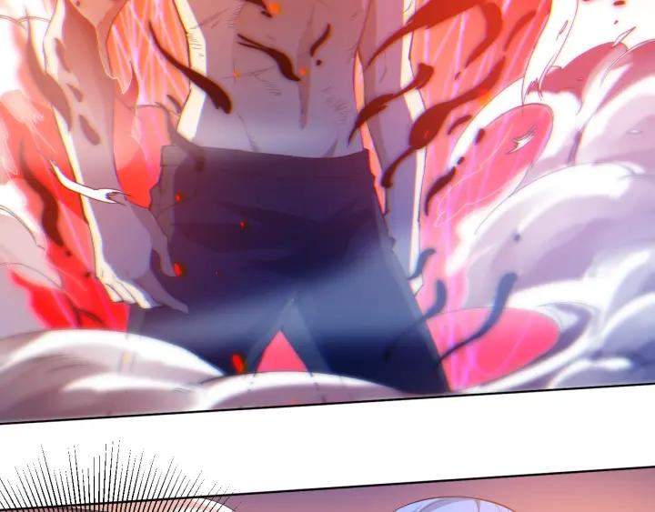 Ultimate Soldier Ch.30 p13