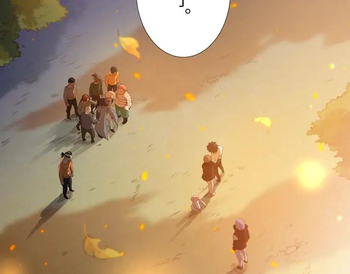 Ultimate Soldier Ch.30 p132