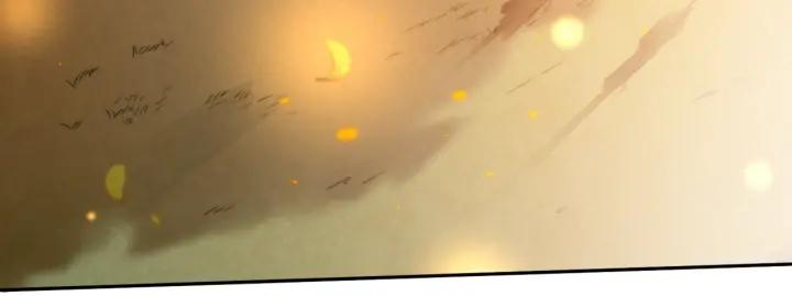 Ultimate Soldier Ch.30 p133