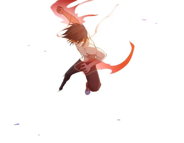 Ultimate Soldier Ch.30 p25