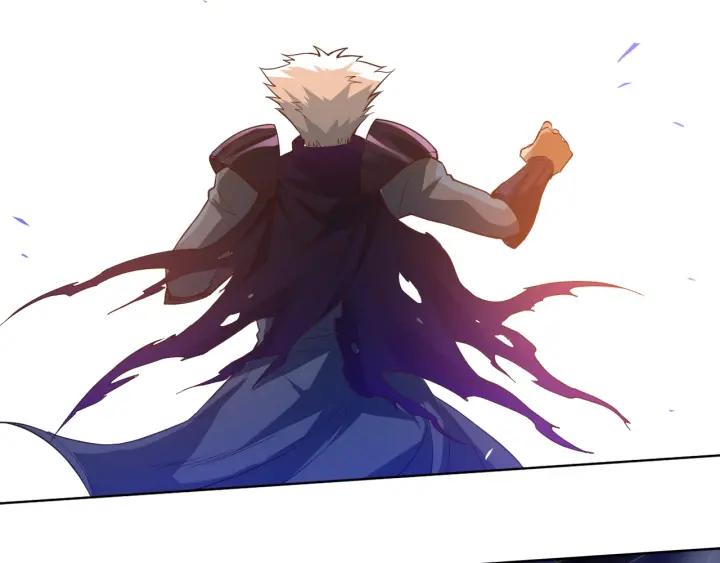 Ultimate Soldier Ch.30 p26