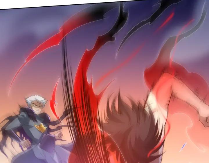 Ultimate Soldier Ch.30 p27