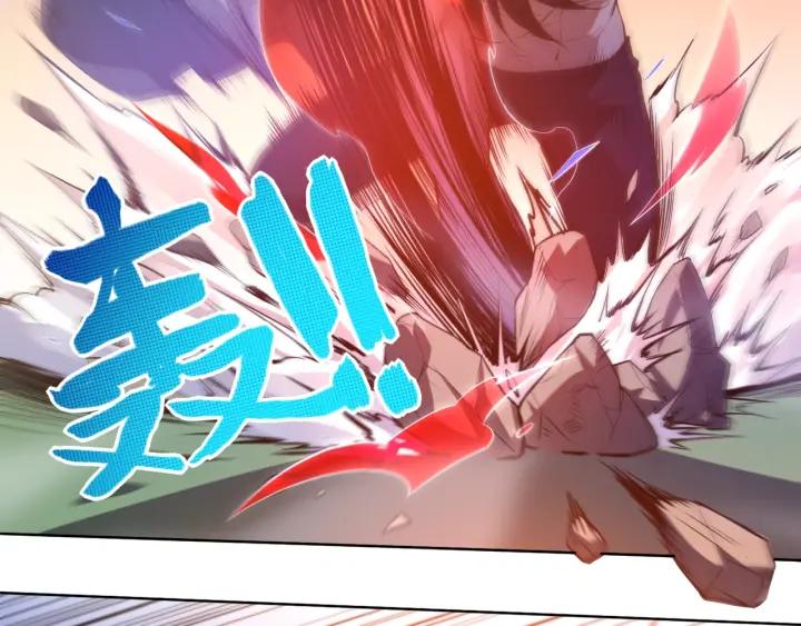 Ultimate Soldier Ch.30 p28