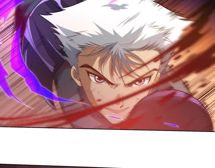 Ultimate Soldier Ch.30 p33