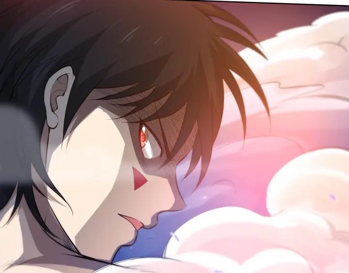 Ultimate Soldier Ch.30 p34