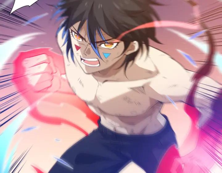 Ultimate Soldier Ch.30 p43