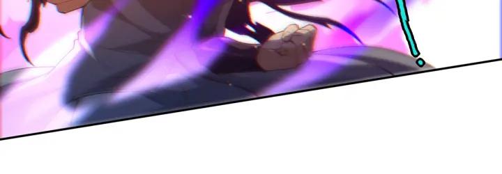 Ultimate Soldier Ch.30 p47