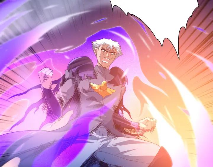 Ultimate Soldier Ch.30 p49
