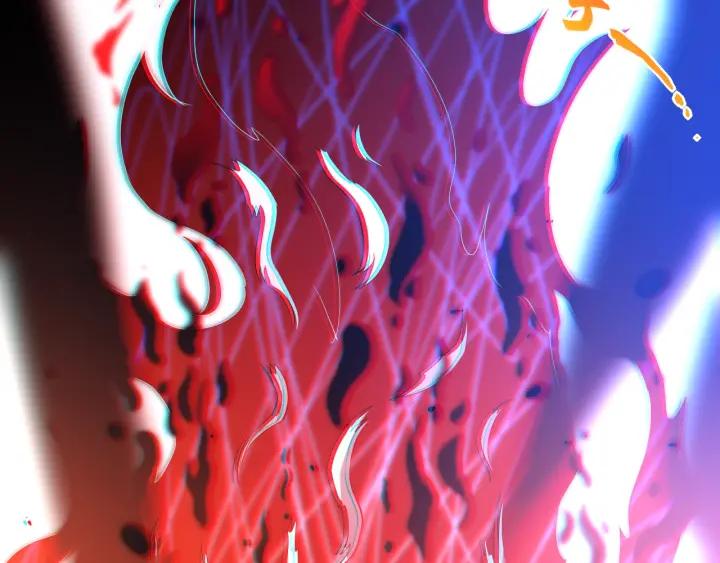 Ultimate Soldier Ch.30 p5