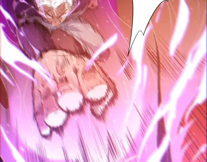 Ultimate Soldier Ch.30 p57