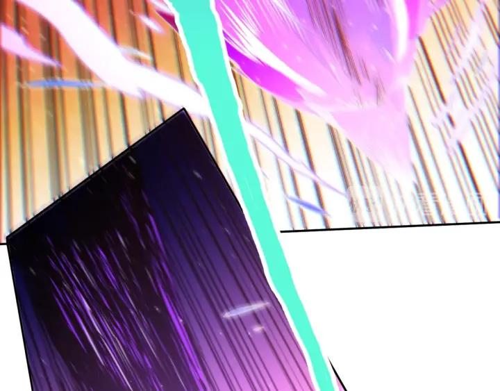 Ultimate Soldier Ch.30 p59