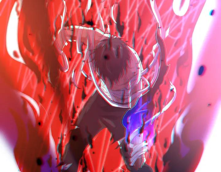 Ultimate Soldier Ch.30 p6