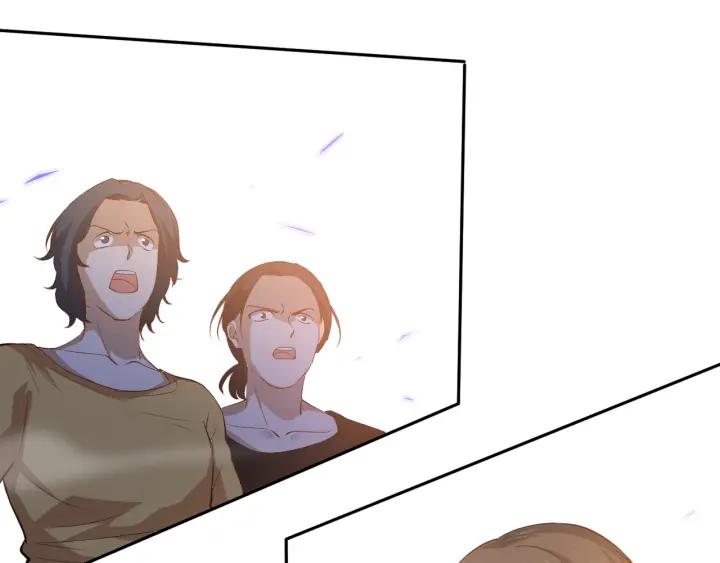 Ultimate Soldier Ch.30 p64