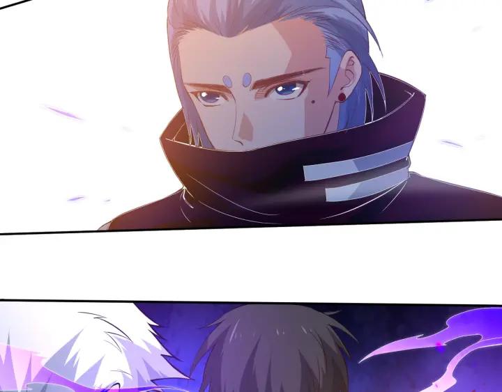 Ultimate Soldier Ch.30 p67