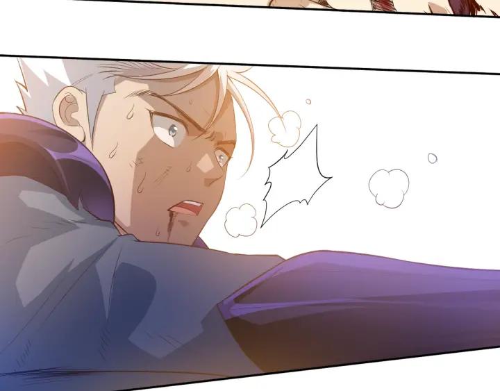 Ultimate Soldier Ch.30 p76