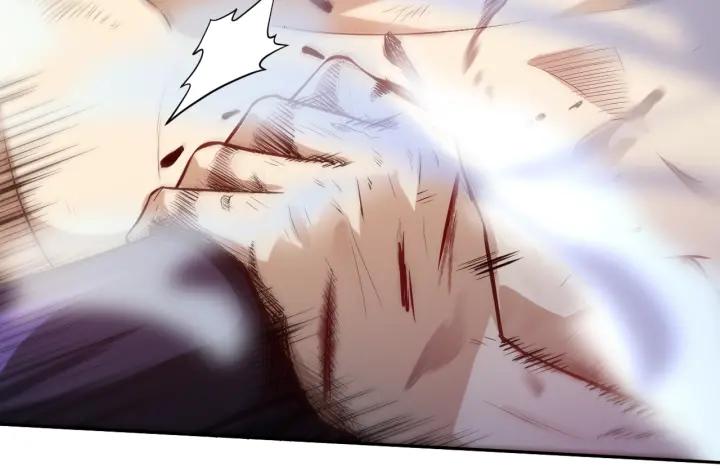 Ultimate Soldier Ch.30 p78