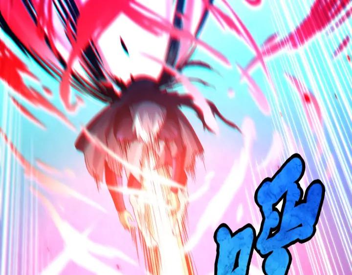 Ultimate Soldier Ch.30 p84