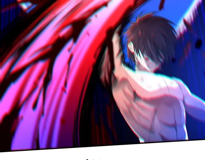 Ultimate Soldier Ch.30 p87