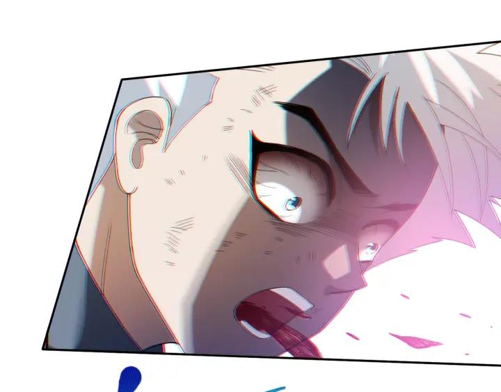 Ultimate Soldier Ch.30 p88