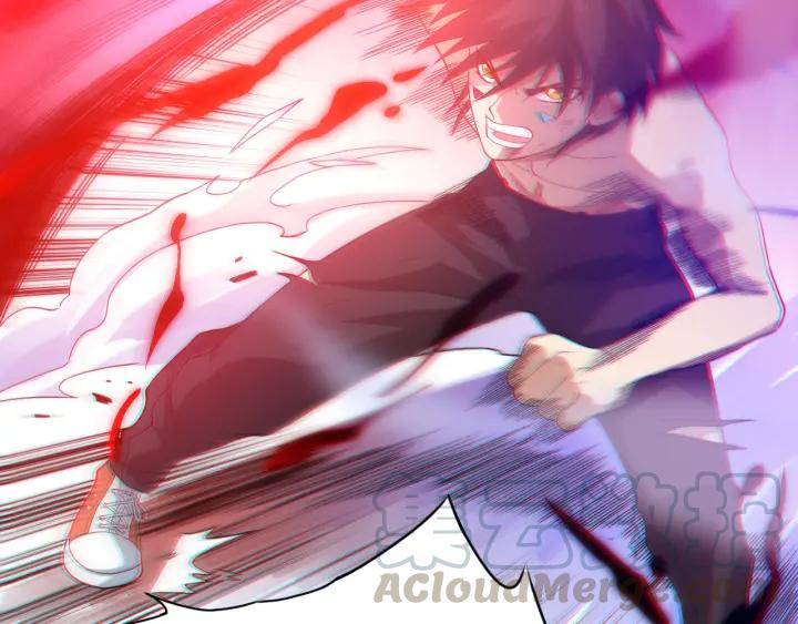 Ultimate Soldier Ch.30 p91