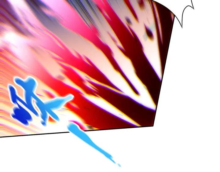 Ultimate Soldier Ch.30 p93