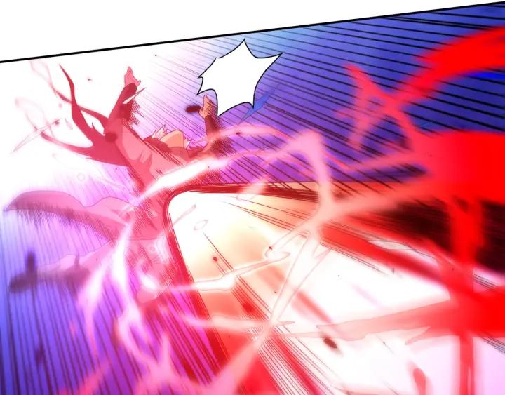 Ultimate Soldier Ch.30 p94