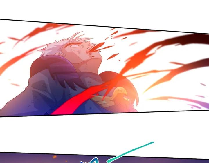 Ultimate Soldier Ch.30 p97