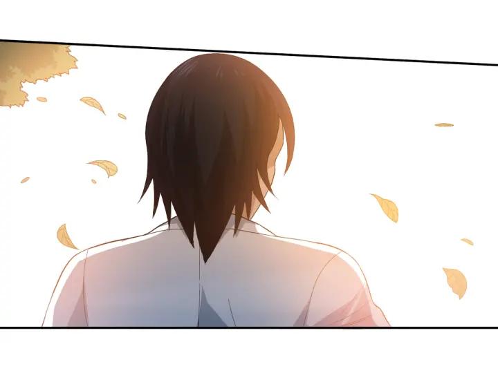 Ultimate Soldier Ch.31 p100