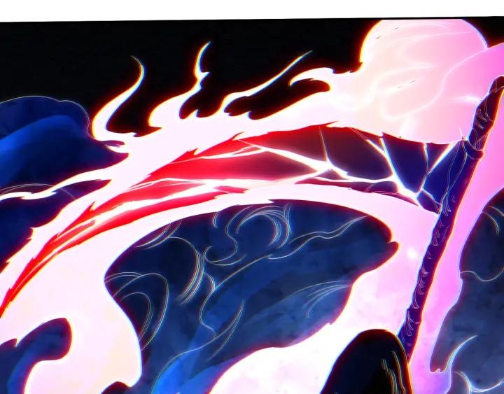 Ultimate Soldier Ch.31 p105