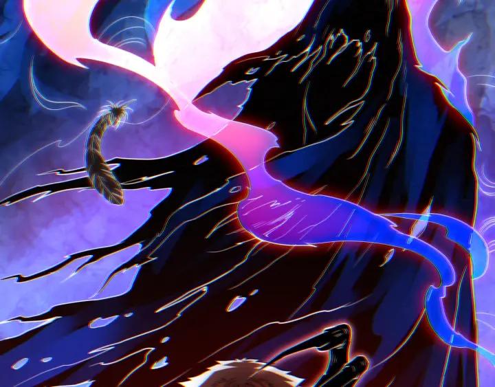 Ultimate Soldier Ch.31 p106