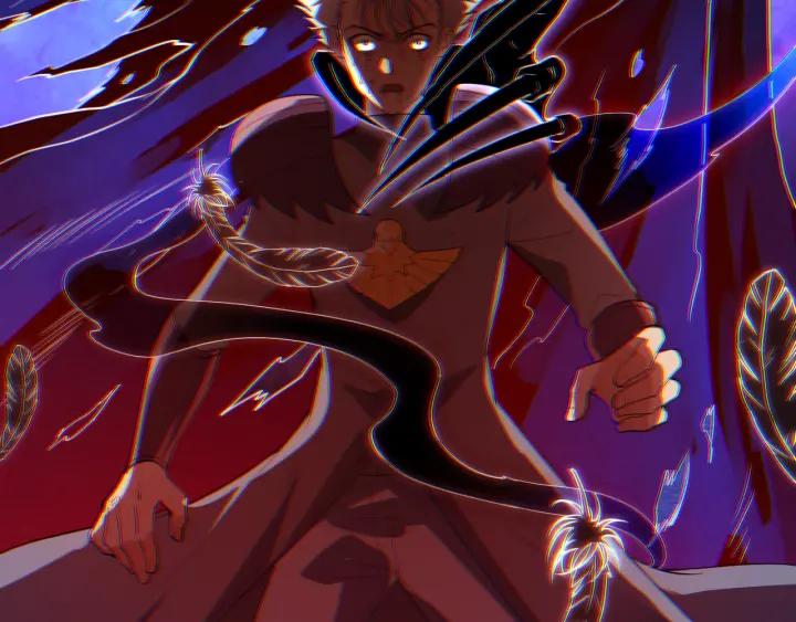 Ultimate Soldier Ch.31 p107
