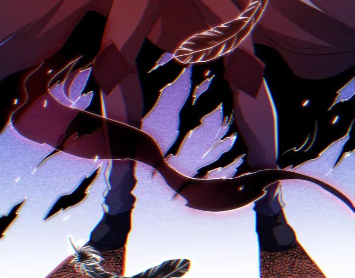 Ultimate Soldier Ch.31 p108